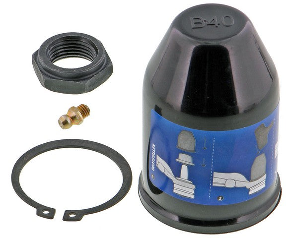 Suspension Ball Joint Mevotech MK8607T