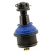 Suspension Ball Joint Mevotech MK8609T