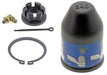 Suspension Ball Joint Mevotech MK8609T