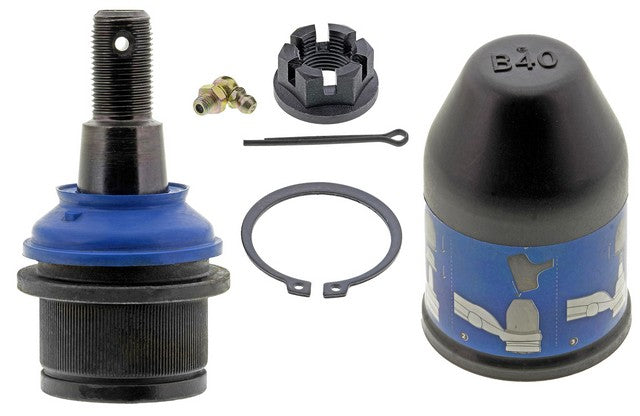 Suspension Ball Joint Mevotech MK8609T