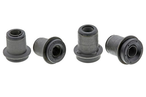 Suspension Control Arm Bushing Mevotech MK8616