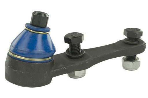 Suspension Ball Joint Mevotech MK8619