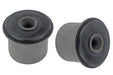 Beam Axle Pivot Bushing Mevotech MK8620