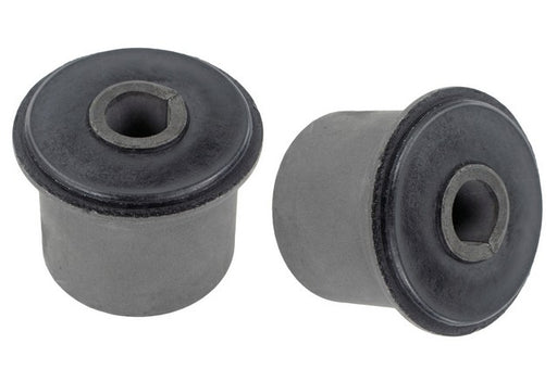 Beam Axle Pivot Bushing Mevotech MK8620