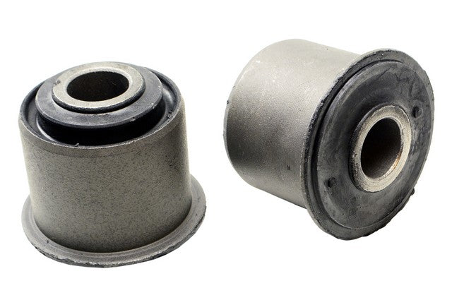 Beam Axle Pivot Bushing Mevotech MK8621