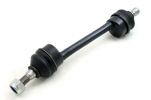 Suspension Stabilizer Bar Link Kit Mevotech MK8631