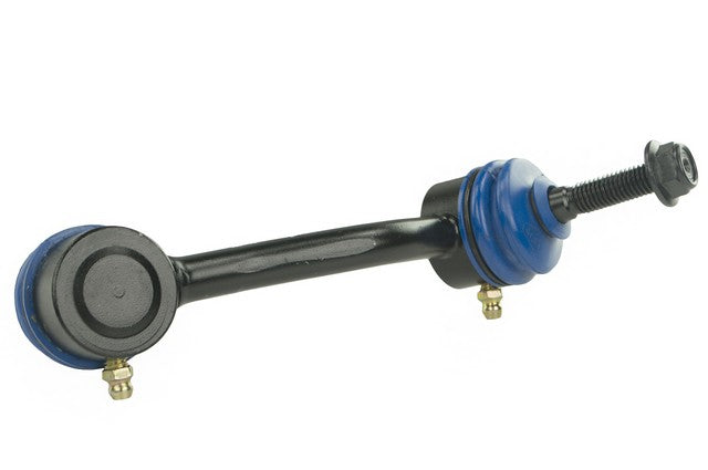 Suspension Stabilizer Bar Link Kit Mevotech MK8635