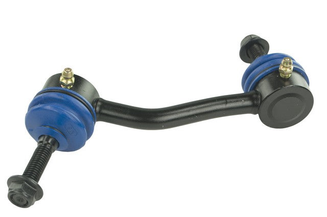 Suspension Stabilizer Bar Link Kit Mevotech MK8635