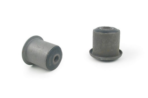 Suspension Control Arm Bushing Mevotech MK8637