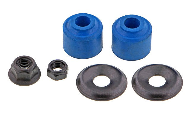 Suspension Stabilizer Bar Link Kit Mevotech MK8641