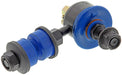 Suspension Stabilizer Bar Link Kit Mevotech MK8643