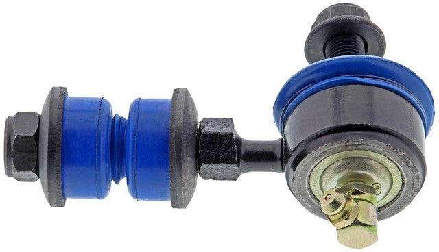 Suspension Stabilizer Bar Link Kit Mevotech MK8643