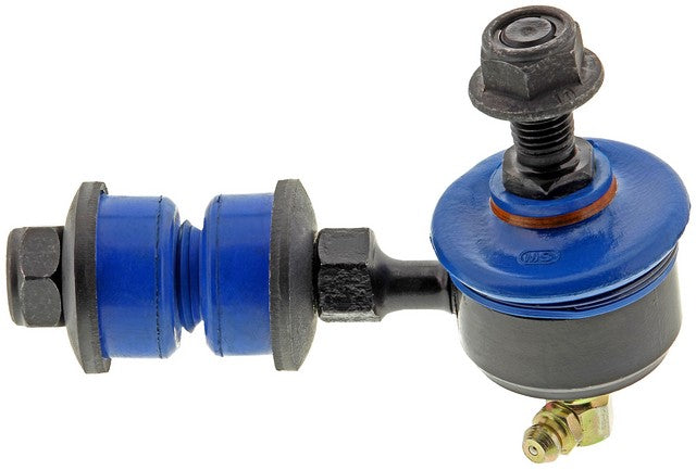 Suspension Stabilizer Bar Link Kit Mevotech MK8643