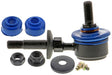 Suspension Stabilizer Bar Link Kit Mevotech MK8643