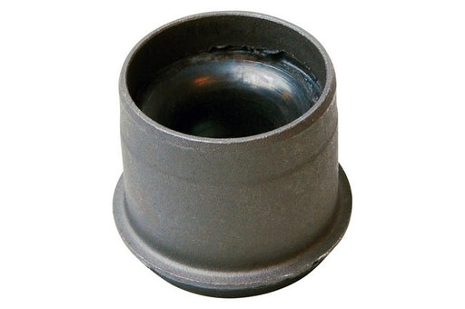 Suspension Stabilizer Bar Bushing Mevotech MK8645