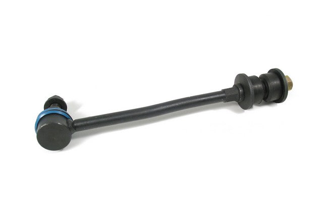 Suspension Stabilizer Bar Link Kit Mevotech MK8648