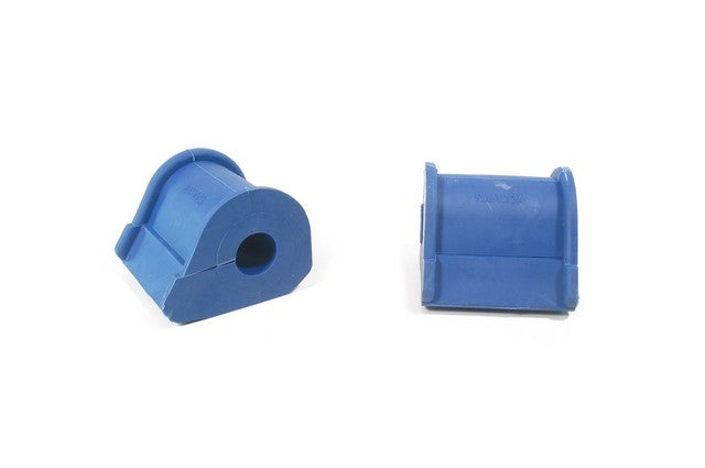 Suspension Stabilizer Bar Bushing Kit Mevotech MK8650