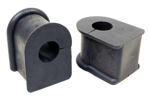 Suspension Stabilizer Bar Bushing Kit Mevotech MK8651