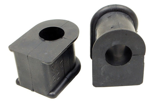 Suspension Stabilizer Bar Bushing Kit Mevotech MK8653