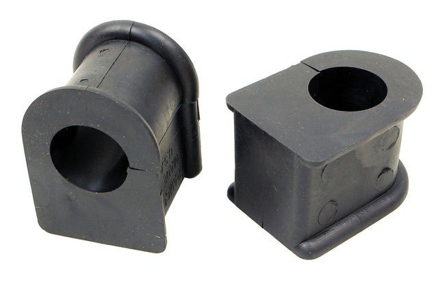 Suspension Stabilizer Bar Bushing Kit Mevotech MK8655