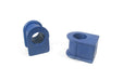 Suspension Stabilizer Bar Bushing Kit Mevotech MK8656