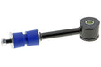 Suspension Stabilizer Bar Link Kit Mevotech MK8662