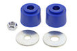 Suspension Stabilizer Bar Link Kit Mevotech MK8662