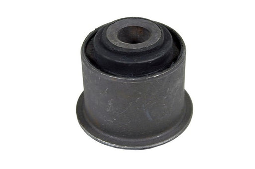 Beam Axle Pivot Bushing Mevotech MK8672