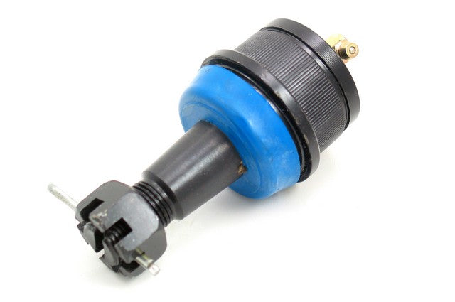 Suspension Ball Joint Mevotech MK8673