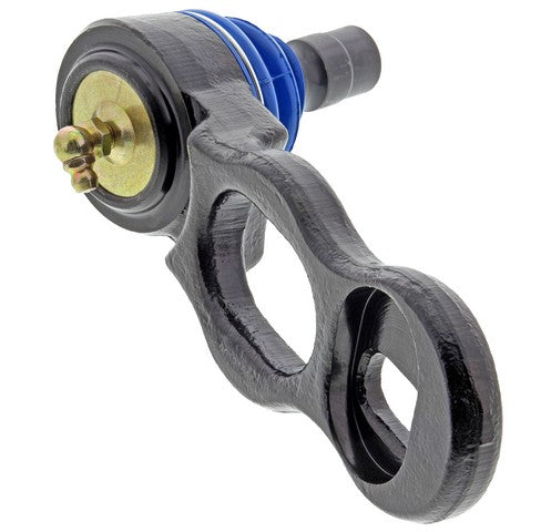 Suspension Ball Joint Mevotech MK8678