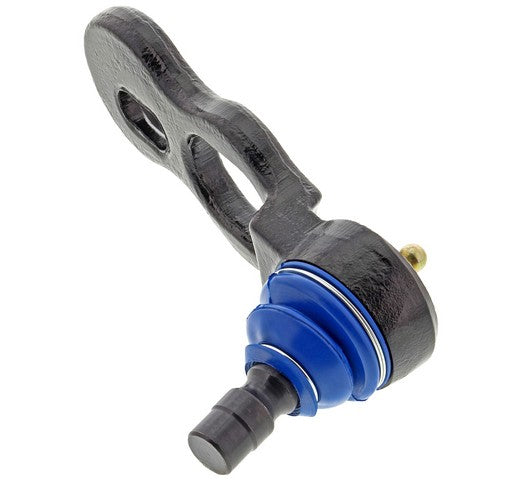 Suspension Ball Joint Mevotech MK8678