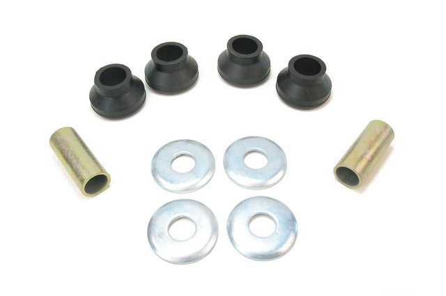 Suspension Strut Rod Bushing Kit Mevotech MK8680