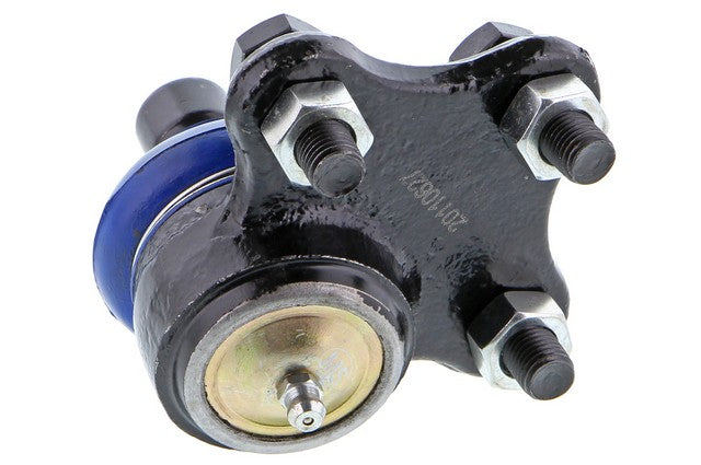 Suspension Ball Joint Mevotech MK8683