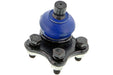 Suspension Ball Joint Mevotech MK8683