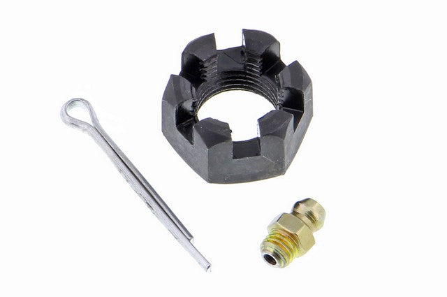 Suspension Ball Joint Mevotech MK8685