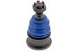 Suspension Ball Joint Mevotech MK8687