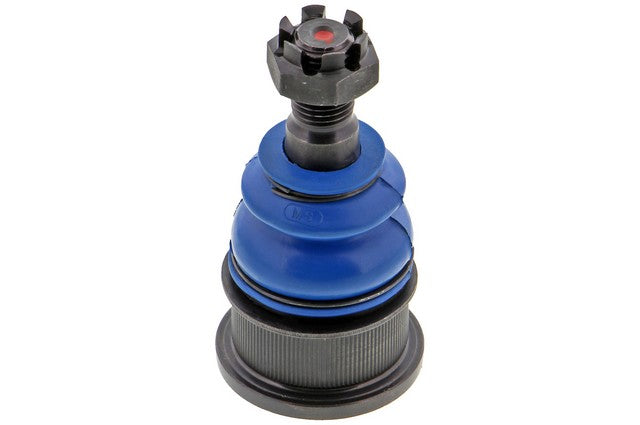 Suspension Ball Joint Mevotech MK8687