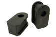 Suspension Stabilizer Bar Bushing Kit Mevotech MK8689