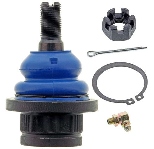 Suspension Ball Joint Mevotech MK8695T006