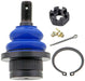 Suspension Ball Joint Mevotech MK8695T