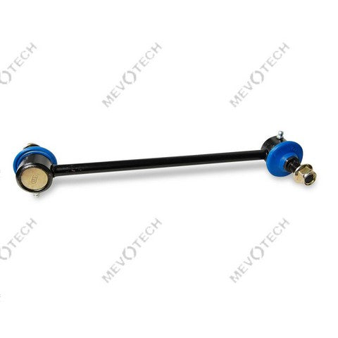 Suspension Stabilizer Bar Link Kit Mevotech MK8702