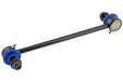 Suspension Stabilizer Bar Link Kit Mevotech MK8702