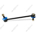 Suspension Stabilizer Bar Link Kit Mevotech MK8702