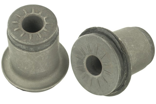 Suspension Control Arm Bushing Mevotech MK8703