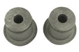 Suspension Control Arm Bushing Mevotech MK8704