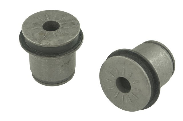 Suspension Control Arm Bushing Mevotech MK8704