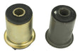 Suspension Control Arm Bushing Kit Mevotech MK8705