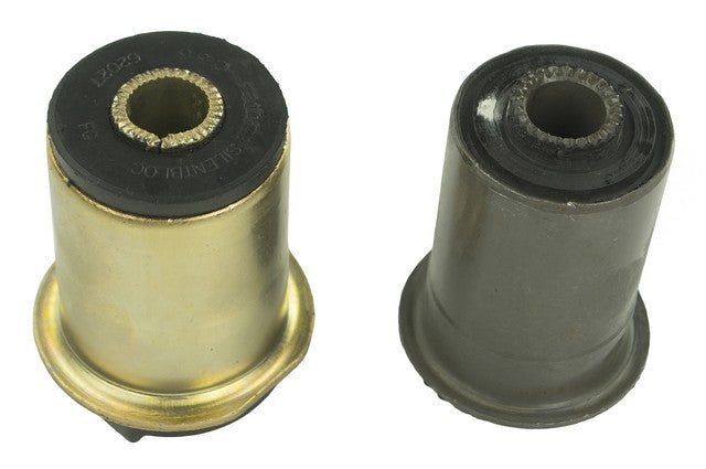 Suspension Control Arm Bushing Kit Mevotech MK8705