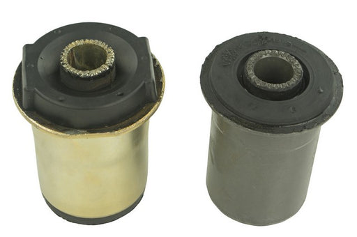 Suspension Control Arm Bushing Kit Mevotech MK8705