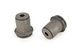 Suspension Control Arm Bushing Mevotech MK8721